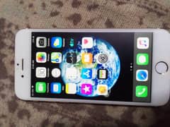 iphone 6 non pta pack set no any folt