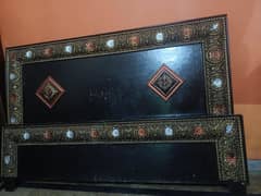 urgent sale