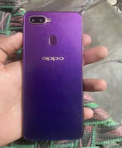 oppo