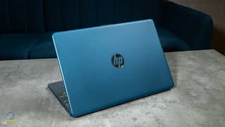 HP
