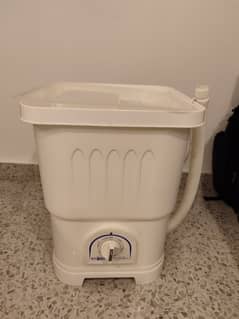 Baby Washing Machine for sale