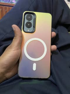 Vivo y17s