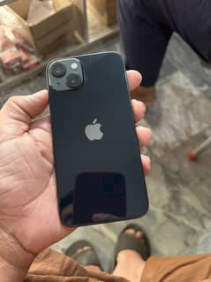 Iphone 13 128gb