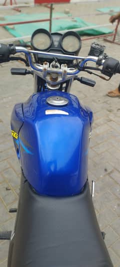 ybr