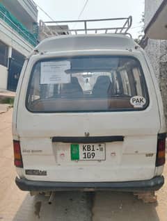 bolan ha engine ok ha tyer new han body ka kam. ha