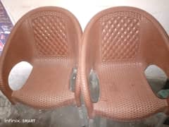 3 chair 1one stool sale