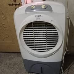 Air