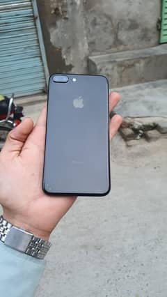 i phone 7 plus