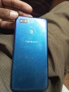Anwar mobiles gojra