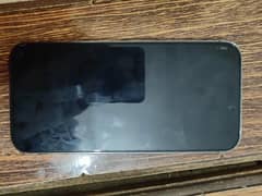 Iphone 14 Pro max 256 GB Non PTA