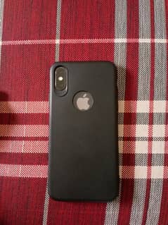 Iphone xs