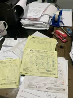 ONLINE WORK AND PART TIME WORK AVAILABLE MAIL AND FEMALE
