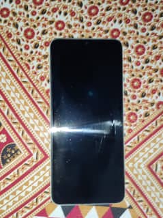 Redmi 12 C  10/10 Condition