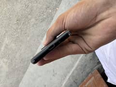 Sony Experia 5 mark 3