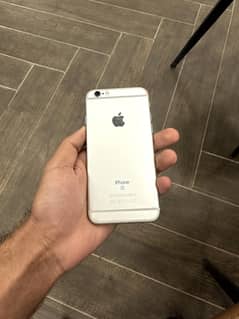 iphone 6s