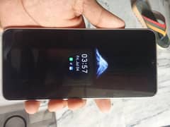 itel  100 Arjant sal  6 Gb 128 Gb