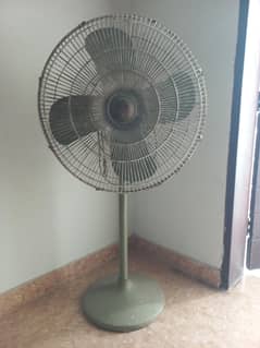 Pak