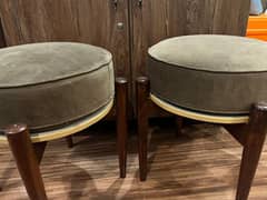 sofa for sale