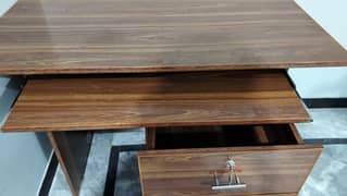 Office Computer Table