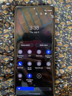Samsung galaxy s20 plus