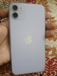 iphone 11 64gb