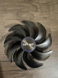 Fan