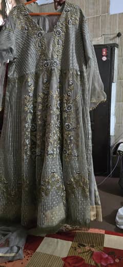 sell dress