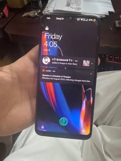 oneplus6