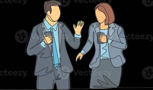 Required Female