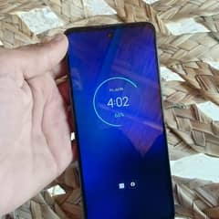 Motorola