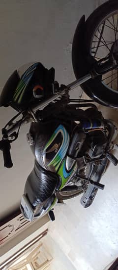 honda pridor 2019