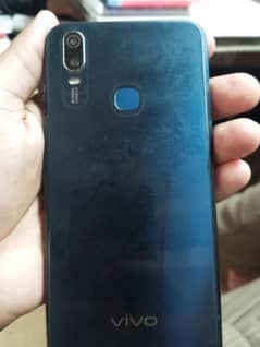 anwar mobiles gojra