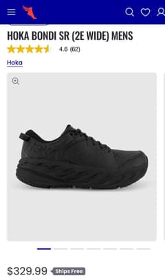 hoka