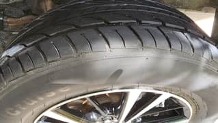 195/65/R15
