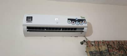 PEL Investor AC new purchased on 03-07-25