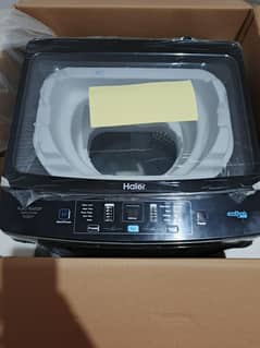 Haier 120-826