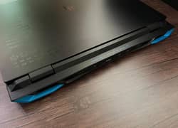 Acer Predator Helios Neo 16, Core i9 13 gen RTX 4070