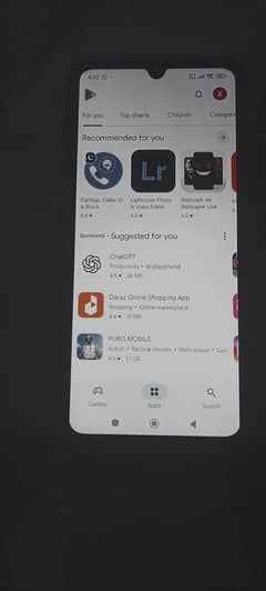 10by