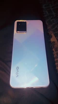 used 5 month