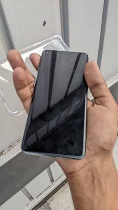 OnePlus