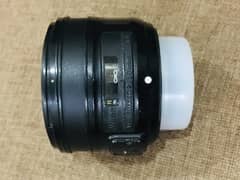 50mm