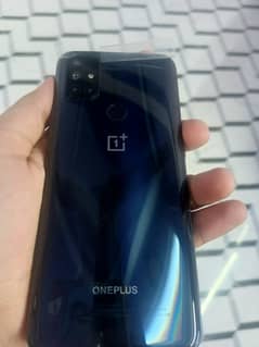 one plus nord n10 5g