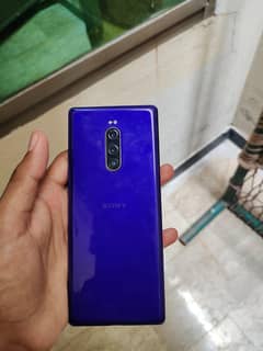 Sony