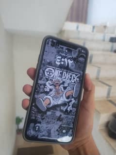 Iphone 11 Pro Max |