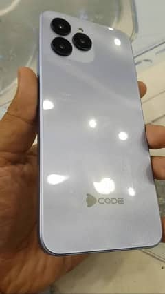 Dcode