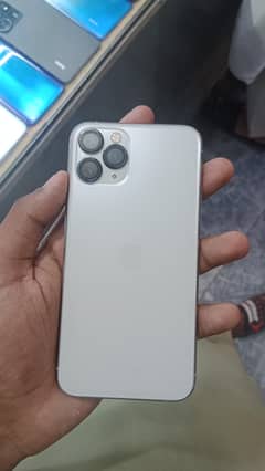 iphone 11pro