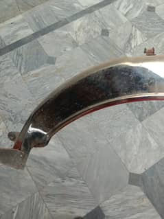 CD