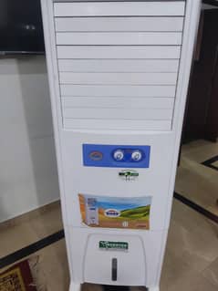 boss cooler for sale