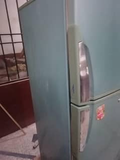 Fridge for sale
