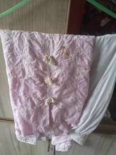 selling stitch suits